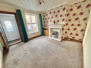 Lounge- click for photo gallery